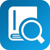 ISBNLookup.org